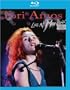 Tori Amos: Live at Montreux 1991/1992 [Blu-ray]