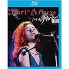 Click here to buy Live at Montreux 1991 and 1992 [Blu-ray].