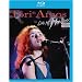Live at Montreux 1991 & 1992 [Blu-ray]