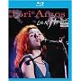 Live at Montreux 1991 & 1992 [Blu-ray]