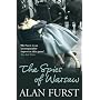 The Spies Of Warsaw