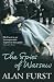 The Spies Of Warsaw