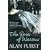 The Spies Of Warsaw