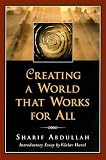 Creating a World That Works for All