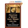 Creating a World That Works for All