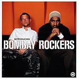 cover of Introducing...