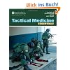 Tactical Medicine Essentials