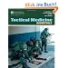 Tactical Medicine Essentials