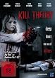 Kill Theory