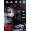 Kill Theory