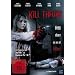 Kill Theory