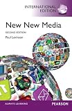 New new media