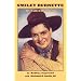 Smiley Burnette:  We Called Him Frog