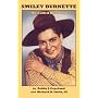 Smiley Burnette:  We Called Him Frog