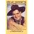 Smiley Burnette:  We Called Him Frog