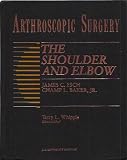Arthroscopic Surgery