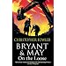 Bryant and May on the Loose (Bryant & May 7)