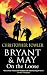 Bryant and May on the Loose (Bryant & May 7)