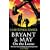 Bryant and May on the Loose (Bryant & May 7)