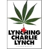 Lynching Charlie Lynch
