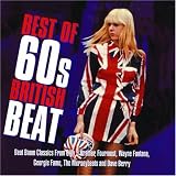 Best of 60s: British Beat