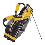 REFLEX SK DUAL YELLO/GREY/SILV