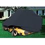 Classic Accessories Zero Turn Mower Cover #73997
