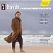 Haydn, J.: Symphonies, Vol. 6 (Fey) - Nos. 49, 52, 58