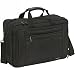 Samsonite Classic Three Gusset Lg Toploader
