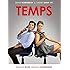 Temps