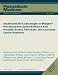 InsulinCarcinogen or Mitogen? Preclinical and Clinical Evidence from Prostate, Breast, Pancreatic, and Colorectal Cancer Research