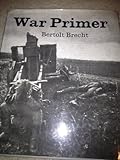 War primer