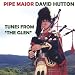 Bonus track - Address to the Haggis