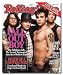 Fall OUT BOY Poster Rolling Stone Cover Rare HOT NEW