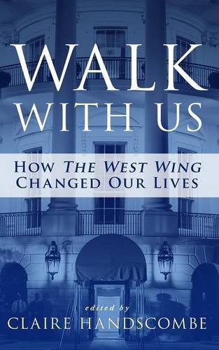 Walk with Us: How 