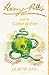Harry Potter and the Goblet of Fire (Harry Potter Signature Edition)