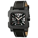 Invicta Men's 5190 Speedway Collection Chronograph Watch