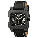 Invicta Men's Speedway Collection Vasuki Chronograph Watch #5190