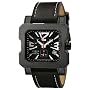 Invicta Men's 5190 Speedway Collection Chronograph Watch