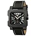 Invicta Men's Speedway Collection Chronograph Watch #5190