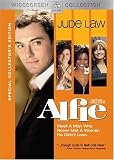 Alfie (Special Collectors Edition)