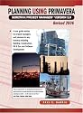 Planning Using Primavera SureTrak Project Manager Version 3.0 Revised 2006