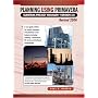 Planning Using Primavera SureTrak Project Manager Version 3.0 Revised 2006