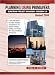 Book Planning Using Primavera SureTrak Project Manager Version 3.0 Revised 2006