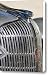 1936 Oldsmobile Hood Ornament Canvas Print / Canvas Art - Artist Jill Reger 1936 Oldsmobile Hood Ornament Canvas Print / Canvas Art - Artist Jill Reger