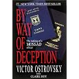By Way of Deception