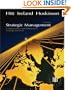 Strategic Management: Concepts and Cases (with InfoTrac�)