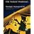 Strategic Management: Concepts and Cases