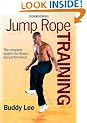 Jump Rope Training