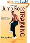 Jump Rope Training